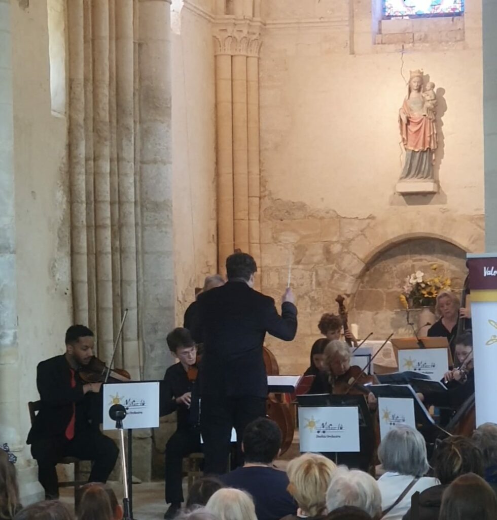 illustration de l'association Mirez-là