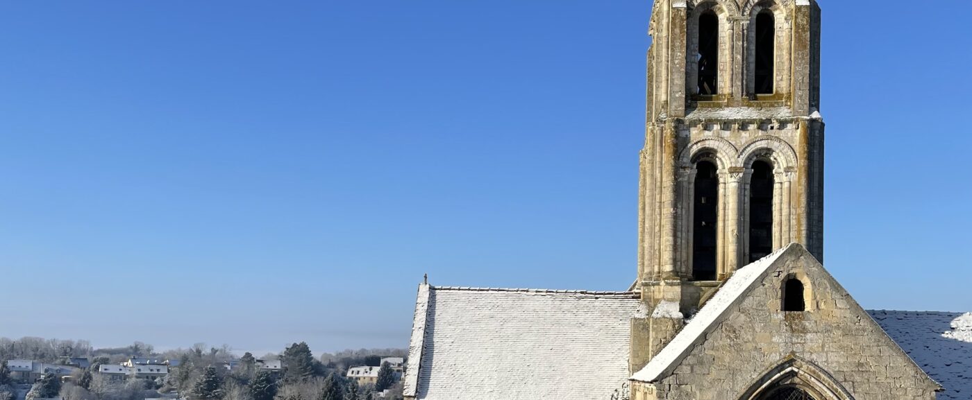 Adhérer et/ou faire un don