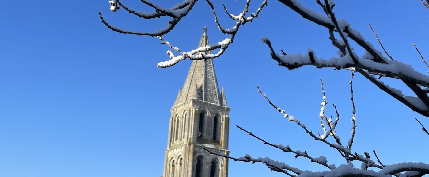 Adhérer et/ou faire un don